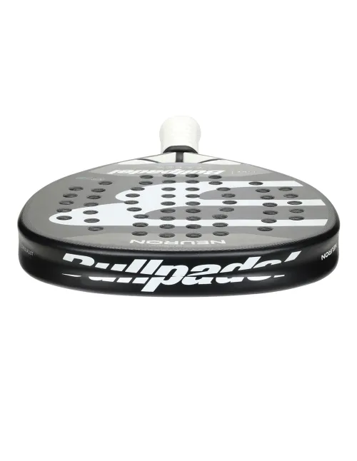 Bullpadel Neuron | Ofertas de pádel